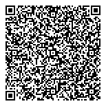 QR код "VivaKi Russia"