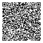 QR код "VSЁХОРОШО"