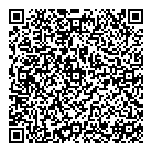 QR код "BEEPER"