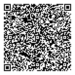 QR код "Мэйджик Фаир"