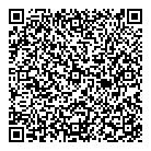 QR код "Пятак"