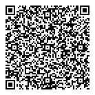 QR код "Лазаревское"
