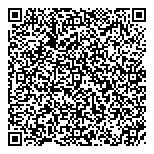 QR код "Автоадвокат"