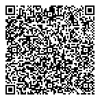 QR код "ВЕКТОР"
