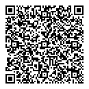 QR код "Автомойка"