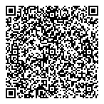 QR код "Горздрав"