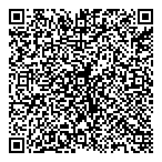 QR код "Центр ванн"