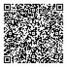 QR код "ОТП банк"