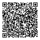 QR код "iСервис"