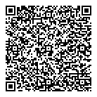 QR код "Аспект"