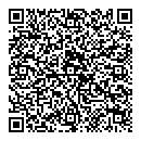 QR код "Мастерица"
