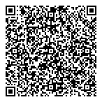 QR код "Измайлов и К, ТСЖ"