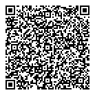 QR код "ДиVаны"