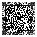 QR код "Ай-Ти Азбука"