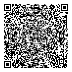 QR код "Горизонт"