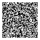 QR код "Швейный цех"