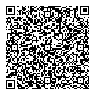 QR код "СпецРемЭнерго"
