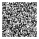 QR код "Антарес СПб"