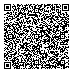 QR код "Совесть"