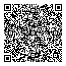 QR код "Verona"