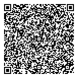 QR код "ТрэйдКон"