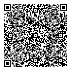 QR код "ТехПро"
