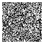 QR код "Brand-Studio №1"