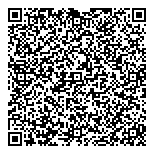 QR код "Развитие права-76, ЗАО"