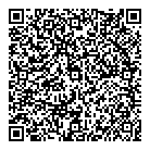 QR код "Марко"