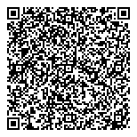 QR код "eStore Agency"