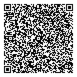 QR код "Пальмира"