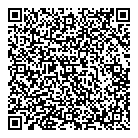 QR код "SPORTFOOD"