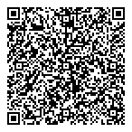 QR код "СушиХаус"