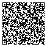 QR код "Веста"