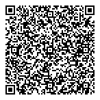 QR код "Sdayka.ru"