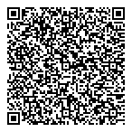 QR код "Паттайя & Бали"