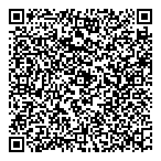 QR код "Энергия"