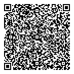QR код "3 С"