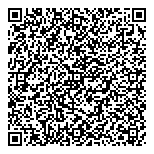 QR код "Прайм Хоум"
