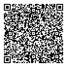 QR код "Наша Пивоварня"