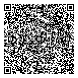 QR код "Mantello 356"