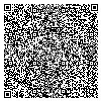 QR код "Специализированная детско-юношеская спортивная школа олимпийского резерва № 6, МОУ"