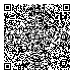 QR код "Семерочка"
