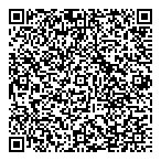QR код "Icelandair"