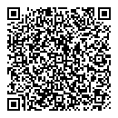 QR код "Кропф"