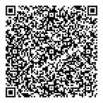 QR код "Планета"