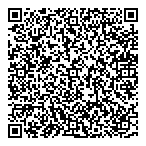 QR код "Искра"