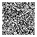 QR код "Друг"