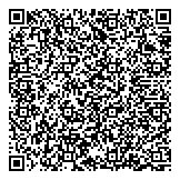 QR код "Кореан Фуд"
