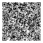 QR код "SPORTFOOD"